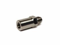 Dodge Common Rail Fuel Rail Plug For 03-07 5.9L Cummins Industrial Injection
