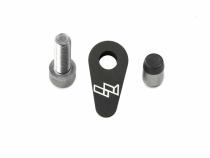 Dodge Killer Dowel Pin Premium Repair Kit For 94-02 5.9L Cummins Industrial Injection