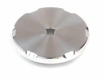Dodge Front CP3 Access Cover For Cummins Billet Industrial Injection