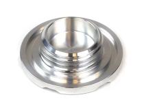 Dodge Front CP3 Access Cover For Cummins Billet Industrial Injection