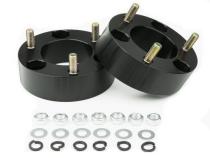 Ranger 2.5 Inch Ford Leveling Kit For 19-24 Ranger 4WD Southern Truck Lifts
