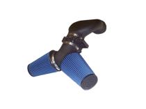 Open Element Air Intake 97-00 Chevrolet Corvette Volant