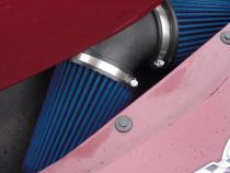 Open Element Air Intake 97-00 Chevrolet Corvette Volant