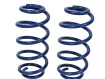 2005-2010 Ford Mustang Adjustable Coil-Over Kit J&M Products
