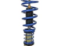 2005-2010 Ford Mustang Adjustable Coil-Over Kit J&M Products
