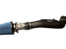 Open Element Air Intake 02-03 Ranger/B3000 Volant