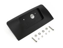 19-24 Ram 1500 Black 9100 Switch Pro Keypad Mount SDHQ Offroad