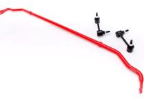 Altima Rear Sway Bar w/End Links for 08-13 Altima Coupe 07-12 Altima Sedan Stillen