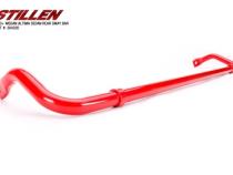 Altima Sedan Rear Sway Bar Exclude SR Model For 13-15 Altima Sedan Stillen