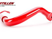 Altima Sedan Rear Sway Bar Exclude SR Model For 13-15 Altima Sedan Stillen