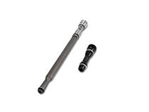 2004-2007 Ford Powerstroke 6.0L High Pressure Oil Standpipe and Rail Plug Kit