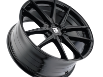 Touren Wheels TR94 3294 Gloss Black 20X9 5-108 35MM 63.5MM