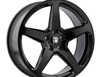 Touren Wheels TF96 3296 Gloss Black 20X9 5-112 35MM 66.6MM
