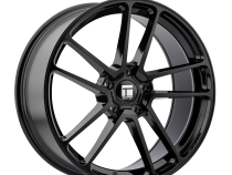Touren Wheels TF97 3297 Gloss Black 20X9 5-112 35MM 66.6MM