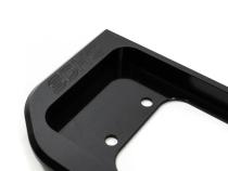 21-Present Ram TRX Billet Switch Pro 9100 Keypad Mount SDHQ Offroad