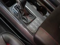 21-Present Ram TRX Billet Switch Pro 9100 Keypad Mount SDHQ Offroad