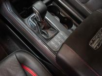 21-Present Ram TRX Billet Switch Pro 9100 Keypad Mount SDHQ Offroad