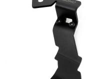 19-Present Ram 1500 A Pillar Mounts Non-TRX SDHQ Offroad