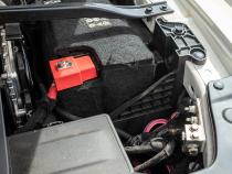 21-Present TRX and 19-Present Ram 1500 Billet Battery Terminal/Distribution Kit SDHQ Offroad