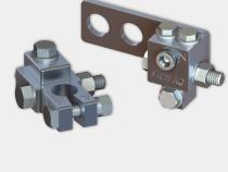 21-Present TRX and 19-Present Ram 1500 Billet Battery Terminal/Distribution Kit SDHQ Offroad
