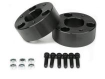RAM 3.0 Inch Suspension Level Kit For 06-23 Ram 1500 4WD Southern Truck Lifts