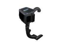 Closed Box Air Intake w/ Cold Air Scoop 07-11 Silverado/Sierra 1500 Yukon/Avalanche/Tahoe Volant