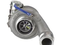 Dodge Viper 62 Phatshaft Turbo For 03-04 5.9L Cummins Industrial Injection