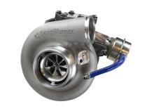 Dodge Super Phatshaft 64 Turbo For 94-02 5.9L Cummins Industrial Injection