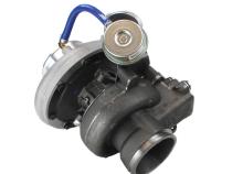 Dodge Viper Phatshaft 64 Turbo For 2004.5-2007 5.9L Cummins 14cm Housing Industrial Injection