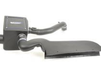 Closed Box Air Intake w/ RAM Air Scoop 05-11 Toyota Tacoma/Pre Runner 2.7L Volant