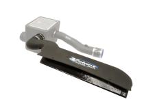 RAM Air Scoop Air Intake 04-15 Toyota Tacoma Volant