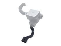RAM Air Scoop Air Intake 04-08 Ford F-150 Volant