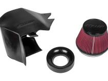 350Z High Flow Cold Air Intake For 03-06 Nissan 350Z Stillen