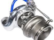 Dodge XR1 Series Turbo For 03-04 5.9L Cummins Industrial Injection