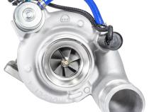 Dodge Remanufactured Replacement Turbo For 2004.5-2007 5.9L Cummins Industrial Injection