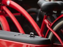 Ford Shorty Low Profile Retractable Tie Down Anchors '98-14 Ford F150 with 5.5' Bed '10-14 Ford Raptor Bullring