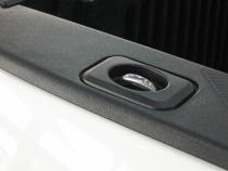 Stainless Steel Flush Fit Retractable Tie-Down Anchors '95 -Up Dodge RAM 1500/2500/3500 '14 -19 Toyota Tundra - Crew Max 22'+ Hyundai Santa Cruz Bullring