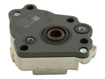 GM Bag Of Parts For 01-04 LB7 6.6L Duramax Industrial Injection