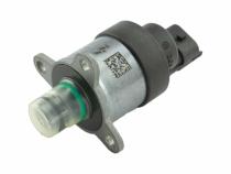 GM Bag Of Parts For 01-04 LB7 6.6L Duramax Industrial Injection