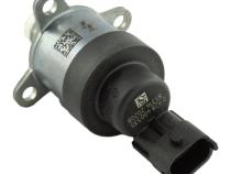 GM Bag Of Parts For 01-04 LB7 6.6L Duramax Industrial Injection