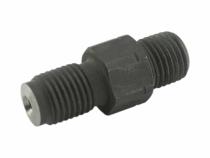 GM Bag Of Parts For 01-04 LB7 6.6L Duramax Industrial Injection