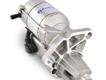 Chrysler Starter 4.41:1 Gear Reduction Chrysler Small and Big Block V8 Engines Proform