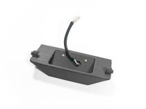 22-24 Tundra 23-24 Sequoia 24-Present Tacoma Overhead RCR 12 Keypad Mount SDHQ Offroad
