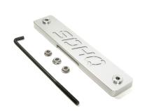 Toyota Billet Battery Hold Down SDHQ Offroad