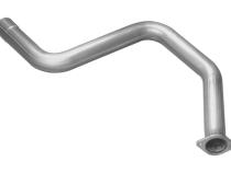 Hyundai Elantra N Mid Pipe Exhaust System For 22-23 Hyundai Elantra Stillen