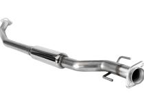 Nissan Juke Stainless Steel Exhaust Mid-Pipe For 11-17 Nissan Juke AWD Stillen