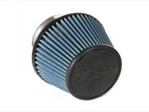 Pro 5 Air Filter Blue 4.5 x 6.0 x 4.75 x 4.0 Inch Conical Volant