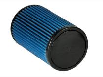 Pro 5 Air Filter Blue 3.5 x 5.0 x 4.75 x 8.0 Inch Conical Volant
