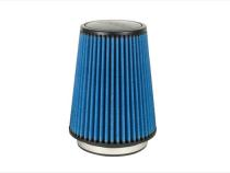 Pro 5 Air Filter Blue 5.0 x 6.5 x 4.75 x 8.0 Inch Conical Volant