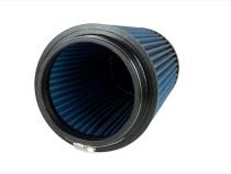 Pro 5 Air Filter Blue 5.0 x 6.5 x 4.75 x 8.0 Inch Conical Volant